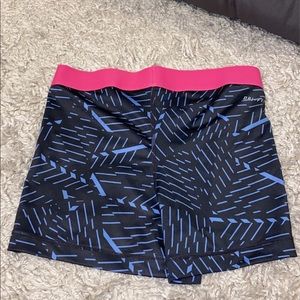 Nike Women's Pro 3'' Shorts